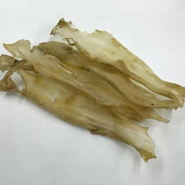 海产干货的种类图片及名称大全,干货海产品种图片及名称