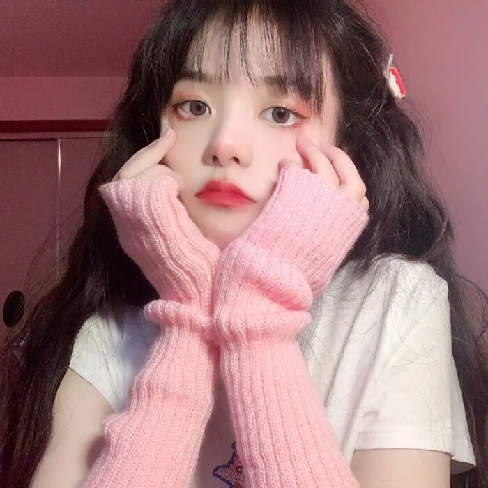 心态好是健康的财富,心态即是大财富