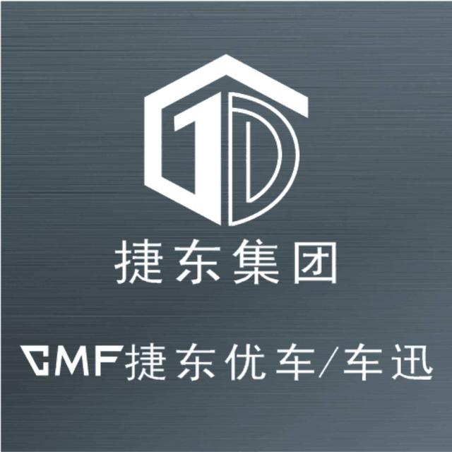 文山兼职今年招工吗,在文山找工作文员