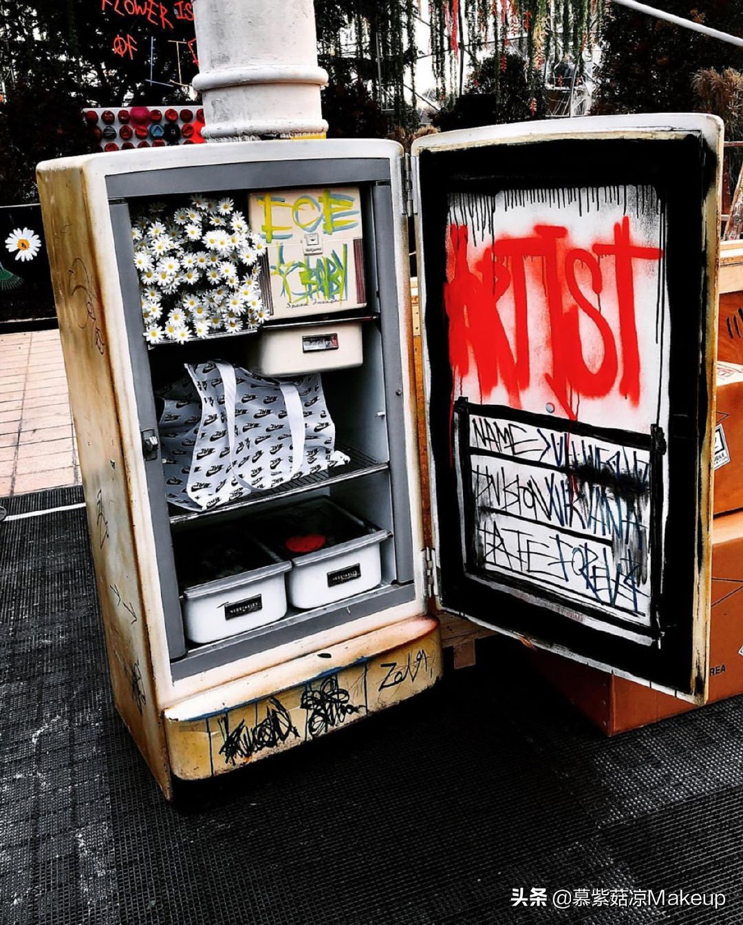 gd权志龙穿的鞋,gd权志龙boyfriend