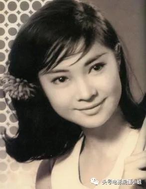 周星驰少林足球金像奖影帝视频,周星驰周润发惊艳视频