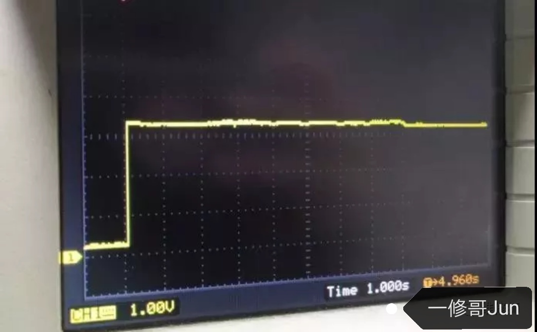 苹果7短路cpu发烫,7代基带短路修复方法