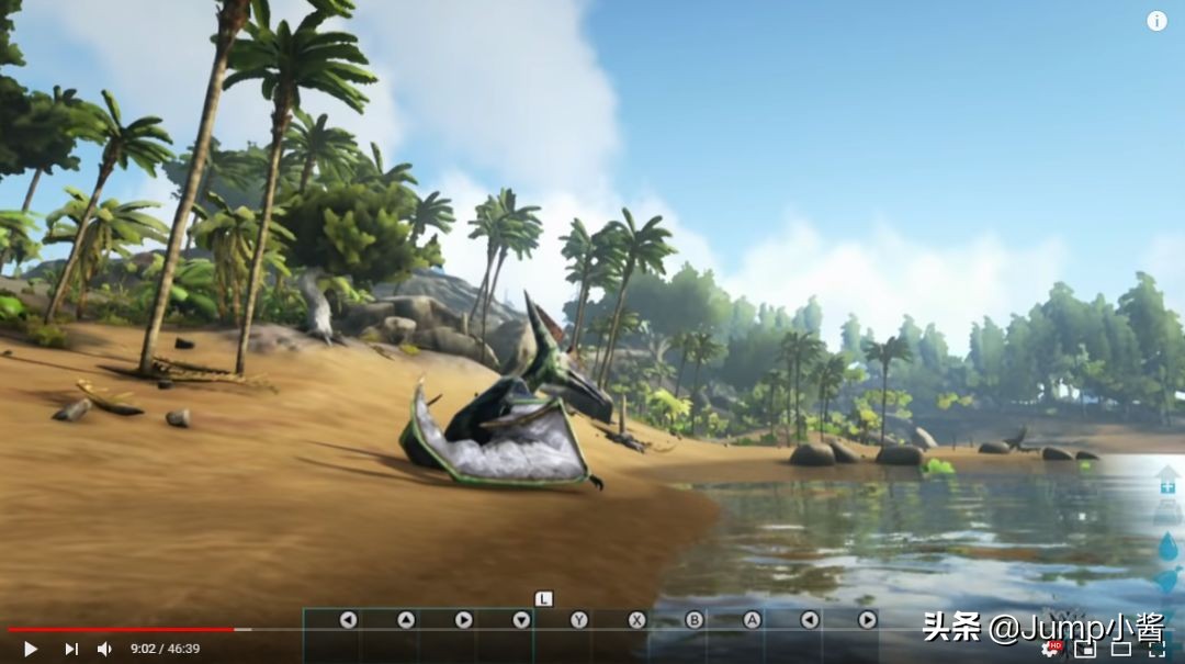 switch不值得买的游戏盘点,switch哪一款游戏比较值得买