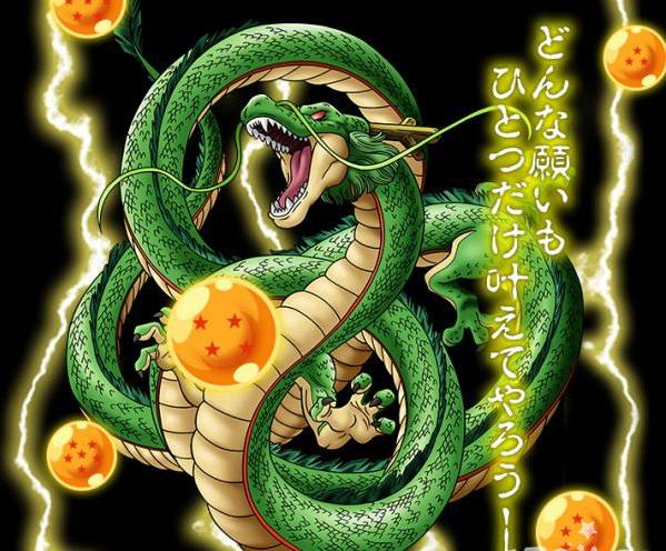 设计师手绘零基础,优秀设计师手绘