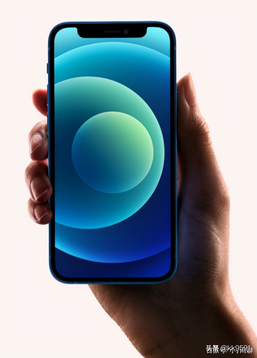 新款iphonese入手体验,最新发布的iphonese