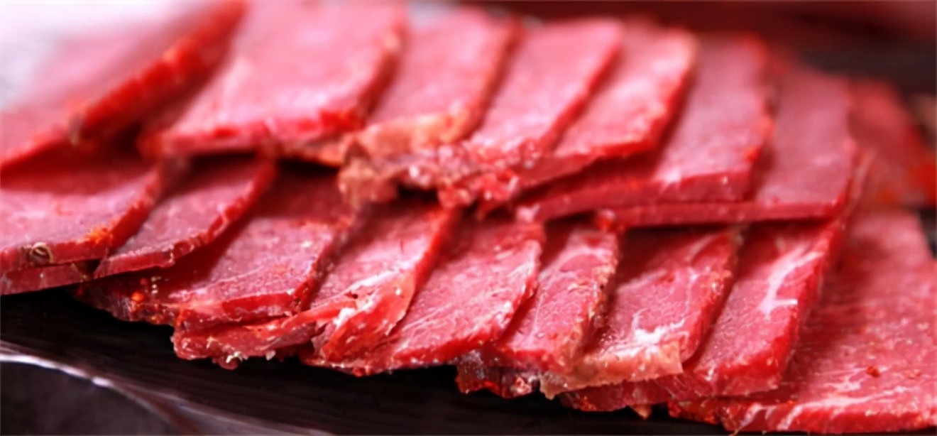 四川有什么特色的好吃的小吃,正宗的四川小吃什么最火爆又好吃