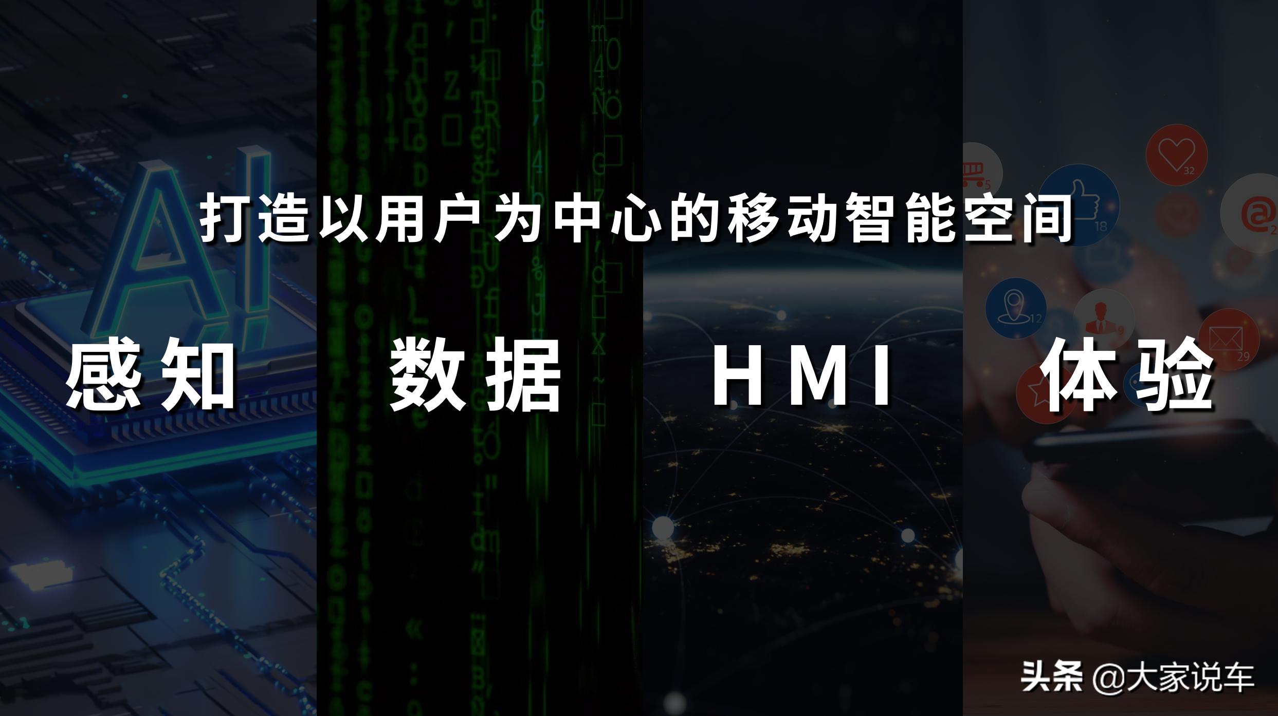 wey摩卡发布会完整版,wey全新旗舰suv摩卡试驾视频