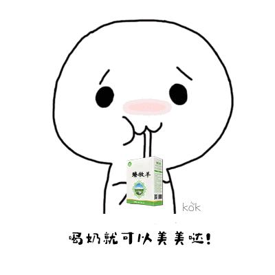 雅漾理肤泉哪个保湿补水效果好,药妆护肤品真的可靠吗