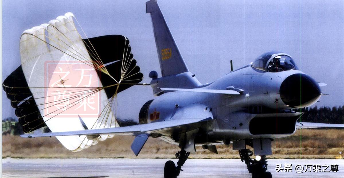 外媒评价三大最强战机,中国航空先进战机