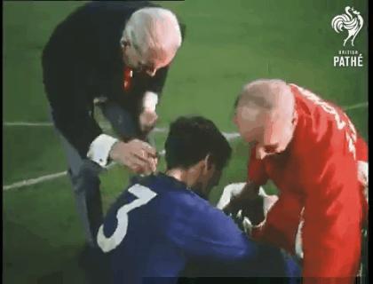 曼联最后一次欧冠冠军阵容,曼联传奇左后卫