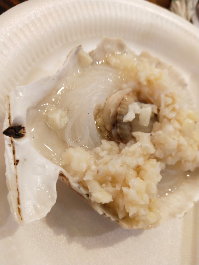 厦门环岛自驾个人攻略 (厦门自驾游中山路)