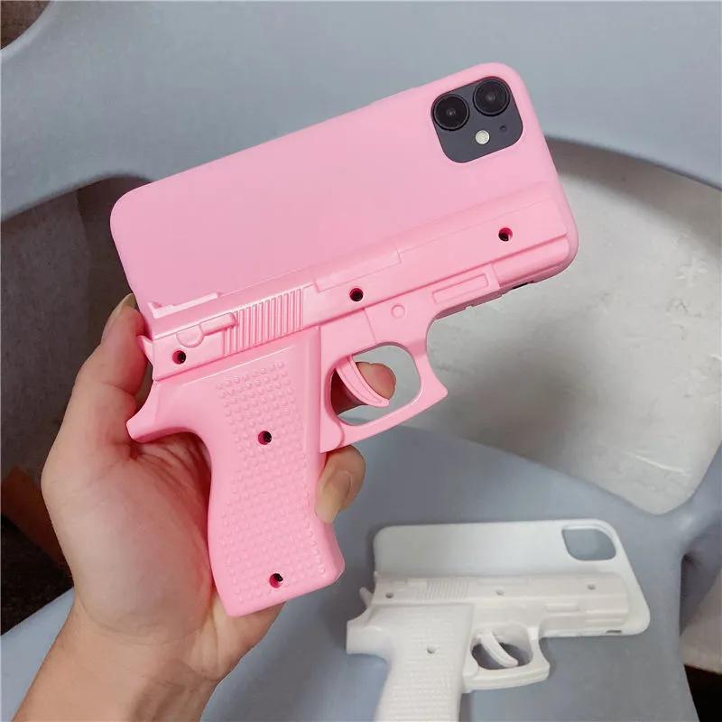 史上最不好用的手机钢化膜,最没用的挖机配件