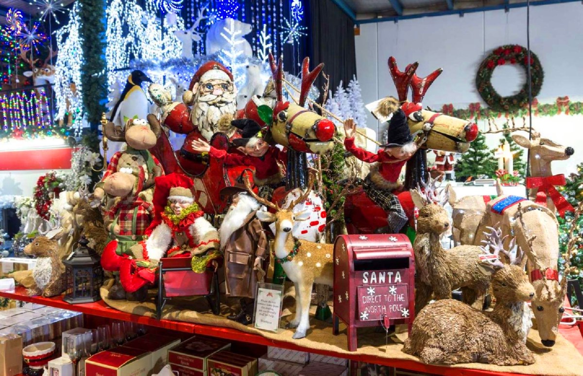 出国游玩一周推荐,出国旅游必去的地方排名