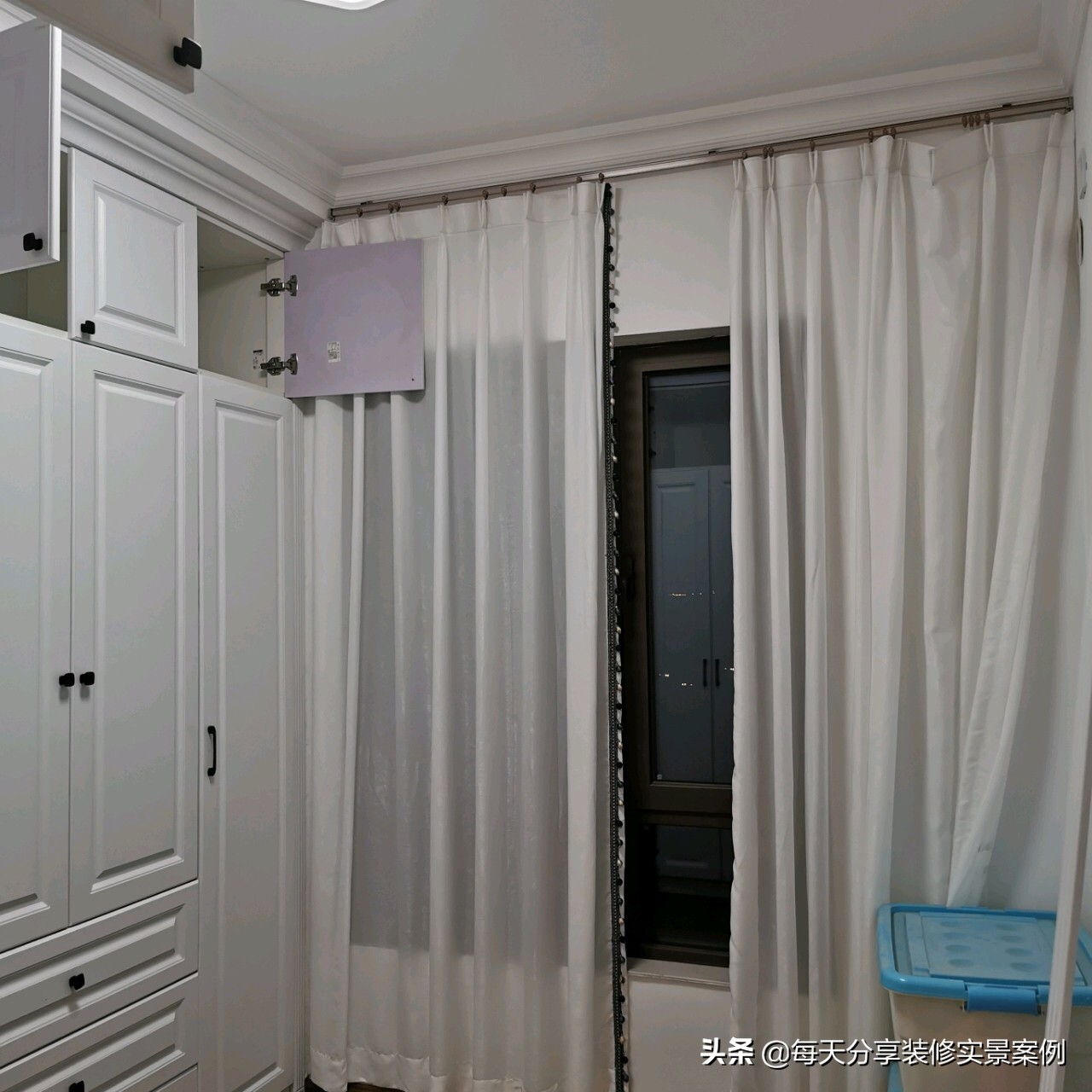 碧桂园精装房效果图厨房,碧桂园新款房屋装修