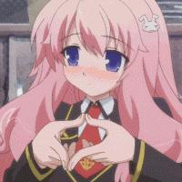 「小说」言情/最近都在看的小说，不好看算我输……