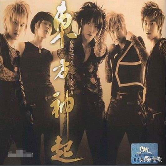 红遍亚洲、创经典的他们糊了？隐退后盖酒店、买商场，壕气冲天