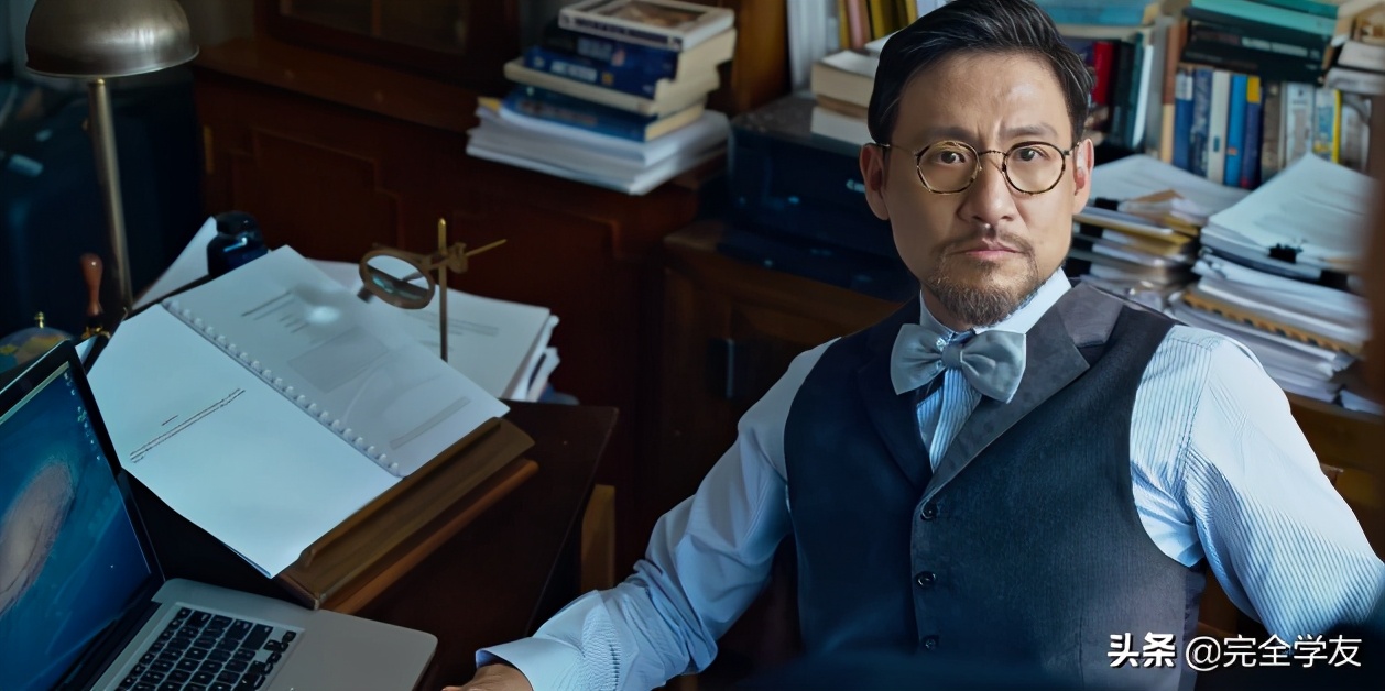 歌神张学友一共有多少首歌,歌神张学友早年的电影