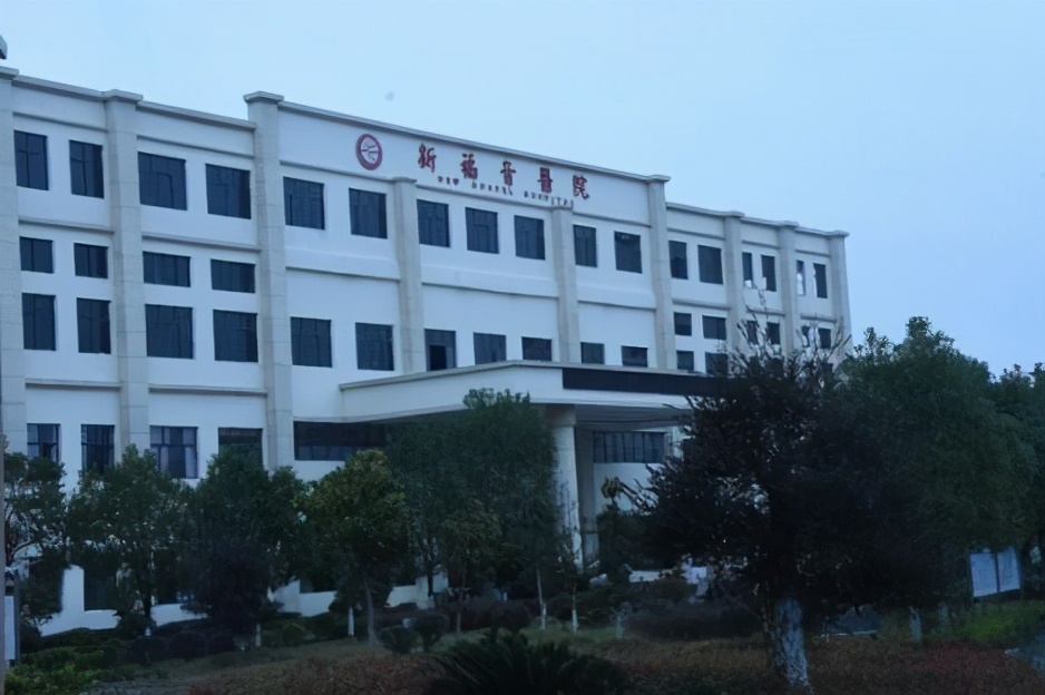 “医疗将军”傅连暲：没拿过枪的开国将领，是毛*东泽**信任的医生