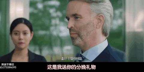 生娃后我很幸福但是不快乐,生娃后你们后悔吗