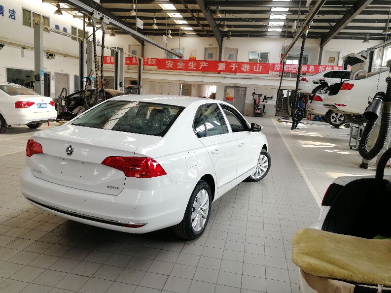 宝来传奇手动挡驾驶感受,宝来和朗逸驾驶感受