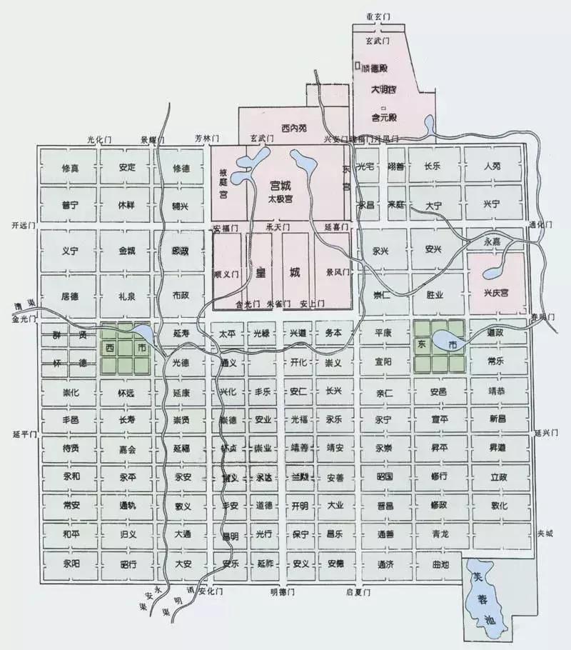 从双十一购物狂欢节看消费者行为,从双11看消费新态势
