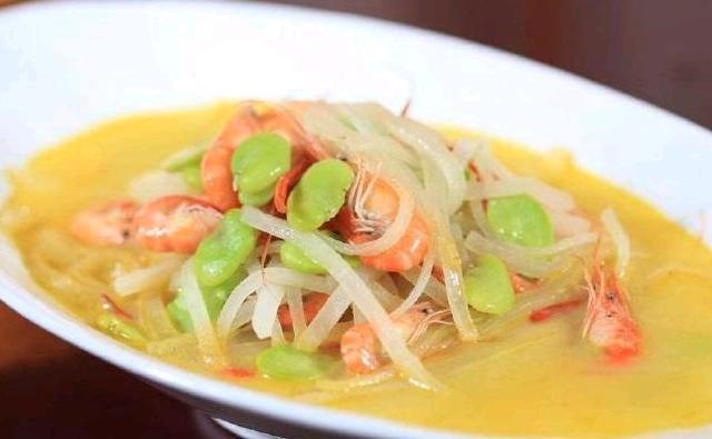 锅巴肉片的做法糖醋里脊,笋瓜青椒炒里脊的做法