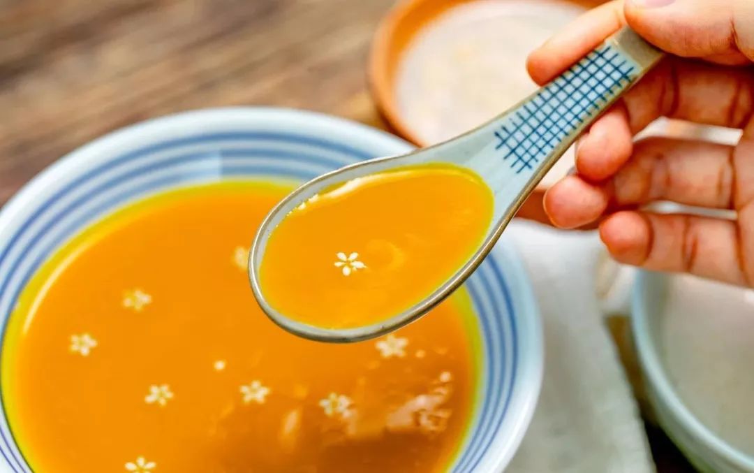 简单容易清洗的豆浆机,豆浆机什么样的好用又好清理