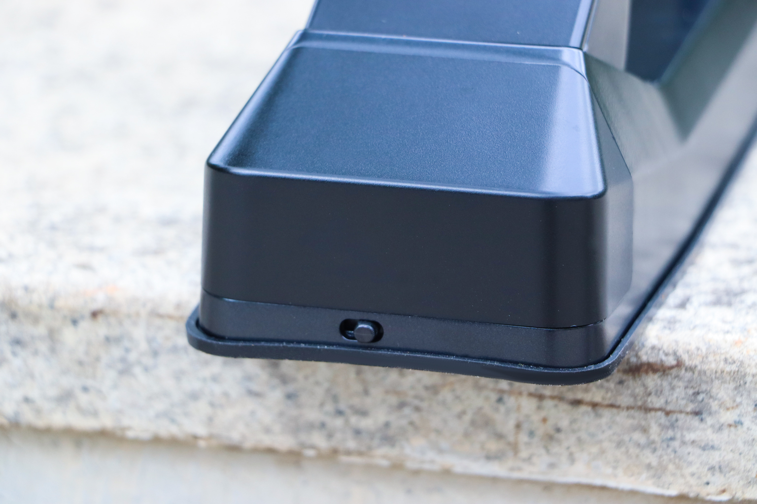 华为智选德施曼智能门锁pro价格,华为智选德施曼智能门锁拆解