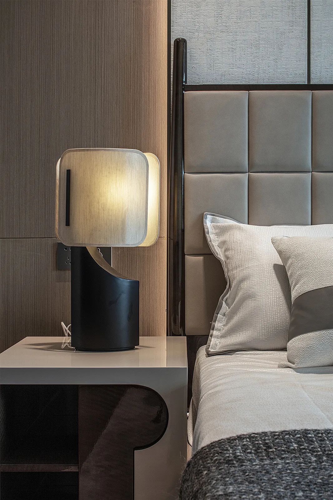 达观别墅怎么样,达观别墅配套