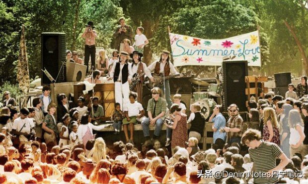 levislvc怎么选,levislvc裤型