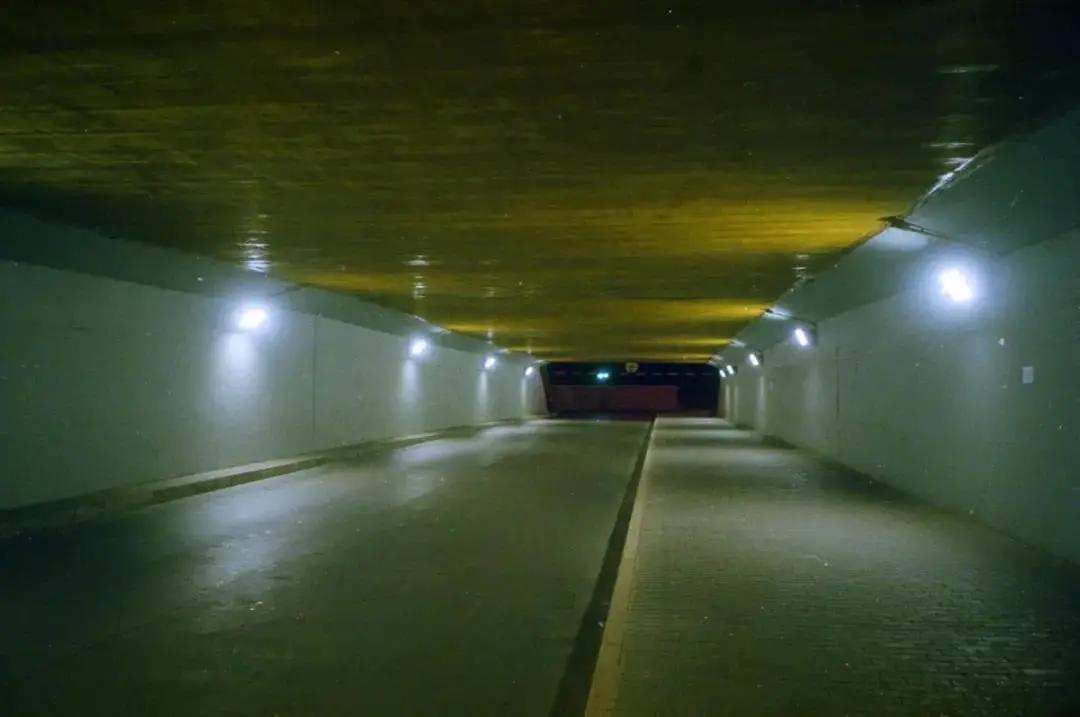 我的代驾记录,我的北京旅行记忆