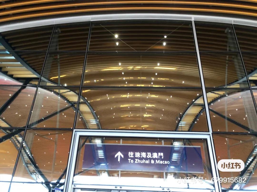 澳门一日游攻略美食,澳门一日游攻略学生党