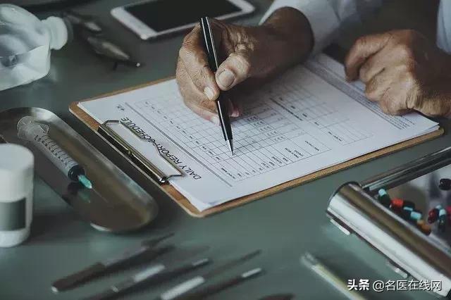 癫痫的术前评估分两个阶段,癫痫治疗的几个要点