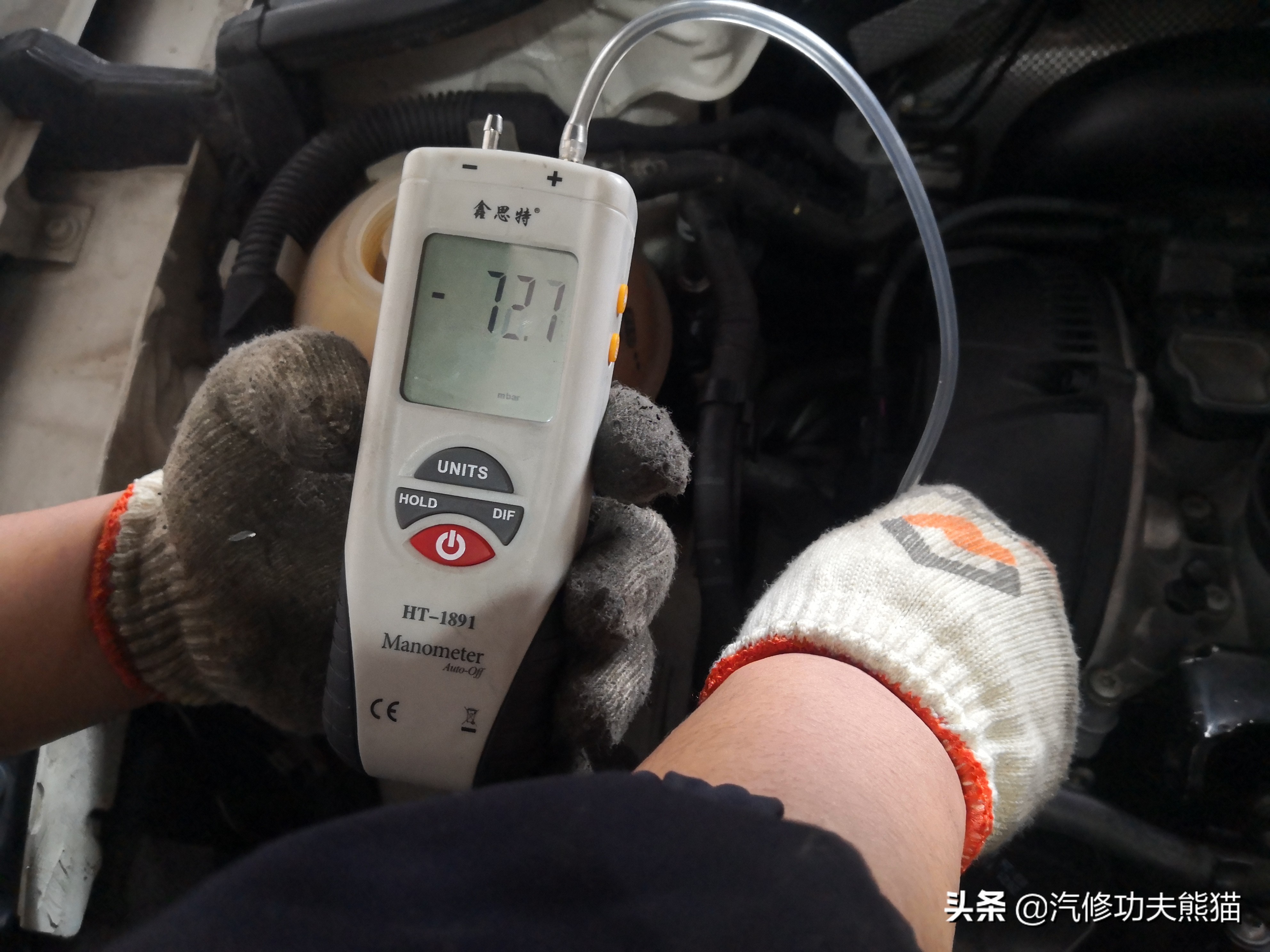 dsg双离合起步抖动有异响,大众帕萨特3.0v6发动机烧机油