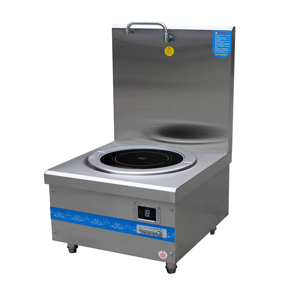 商用电磁炉有哪些,商用电磁炉安装收费多少钱