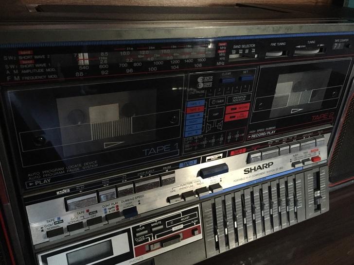 一代潮流，回顾那些让然人幸福感暴增的数码产品