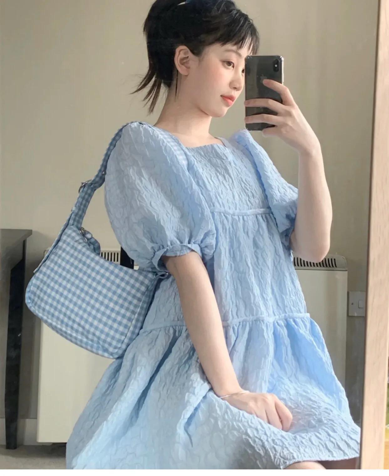 zara童装夏季推荐,zara女童装6-12岁潮款高级感