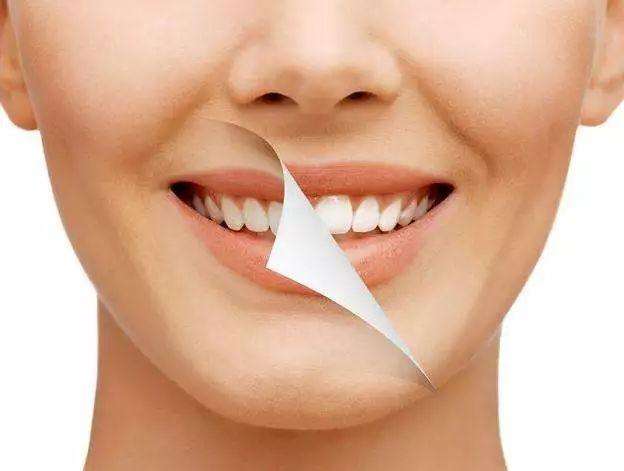 在哪里买美牙仪靠谱,clnenr美牙仪靠谱吗