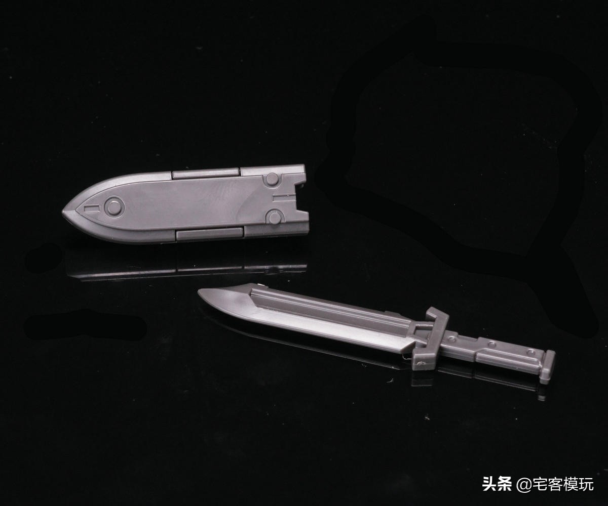 万代hg78,万代hg78官测