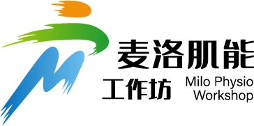 2024大型赛事赞助商,运动会赞助商合作伙伴