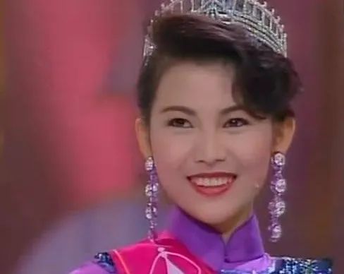 水月洞天2002年,水月洞天17年后现状