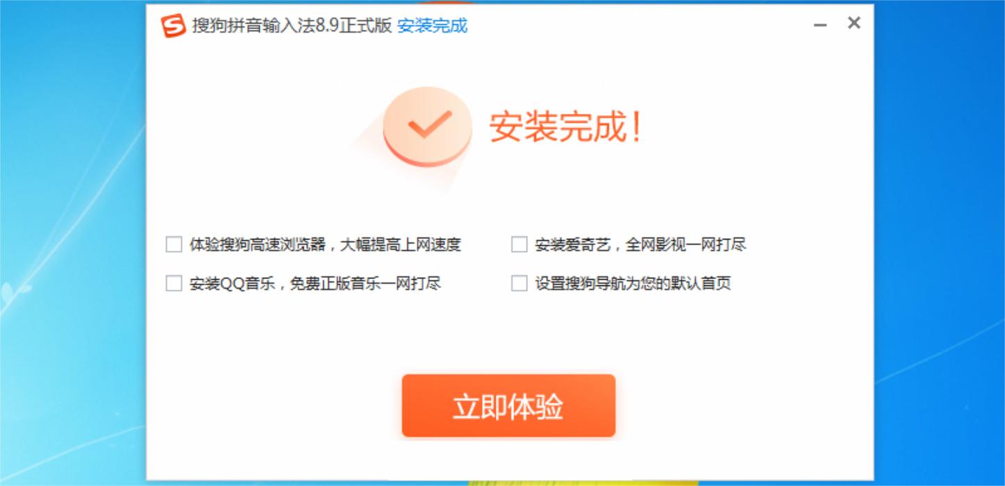 windows10下载360安全卫士会卡吗,win10卸载360安全卫士卡顿
