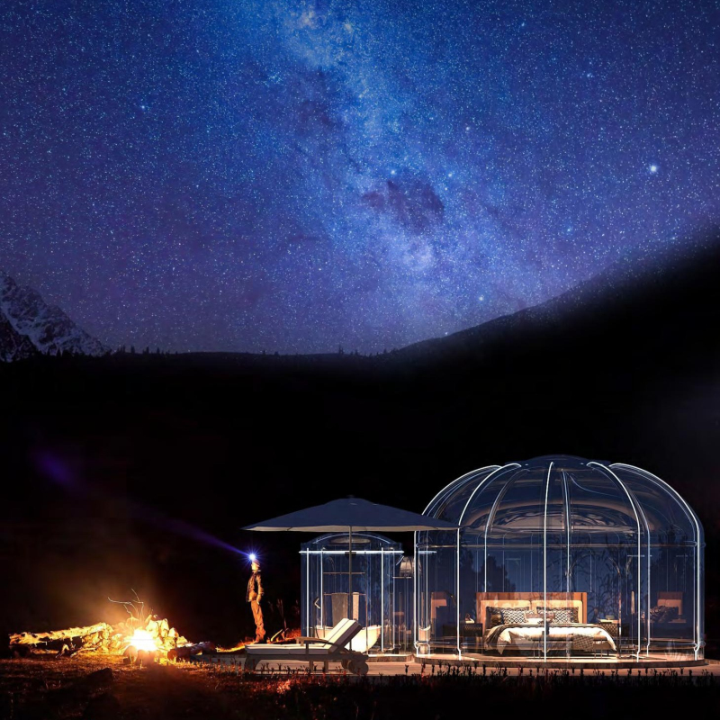 广东湛江自驾游记,广东游记湛江