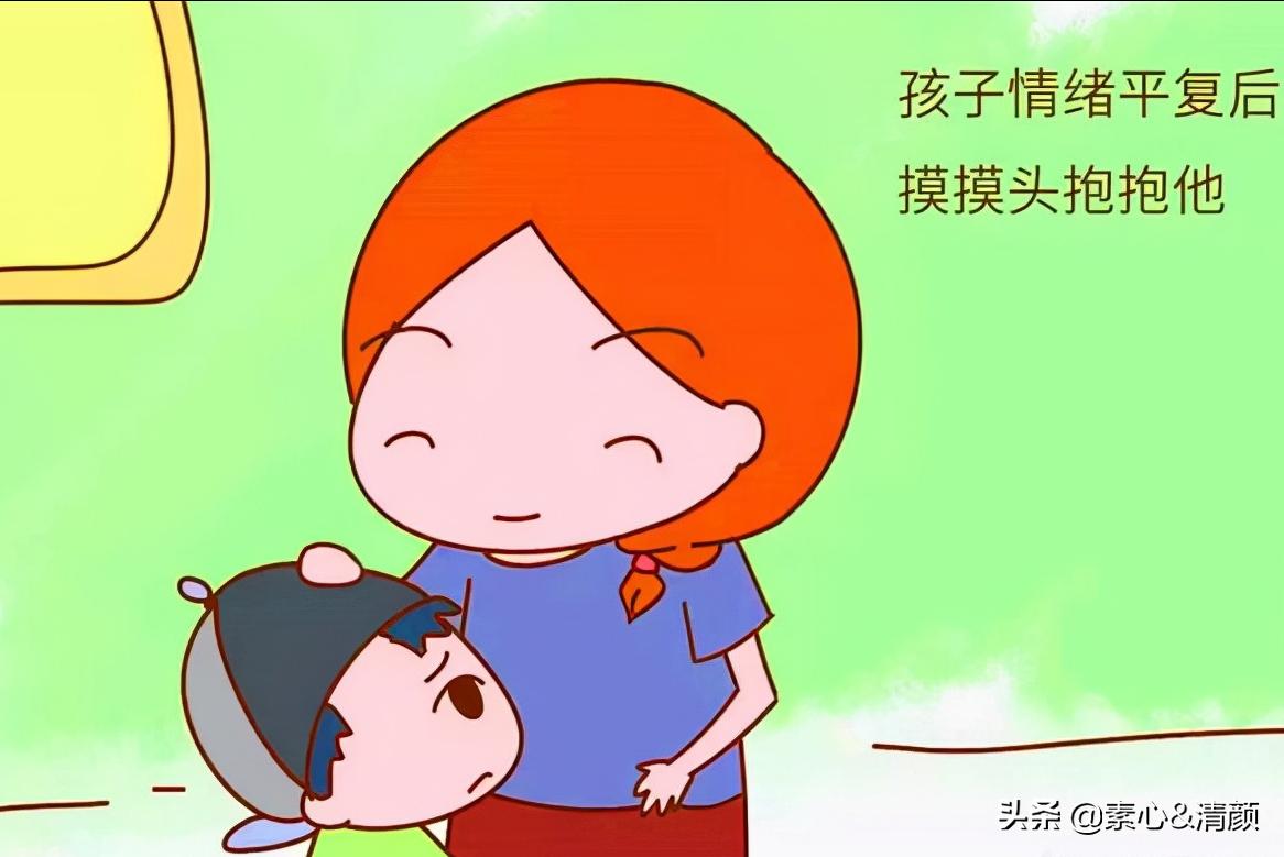 小魔王当场教你怎么变身,小魔王三阶变身