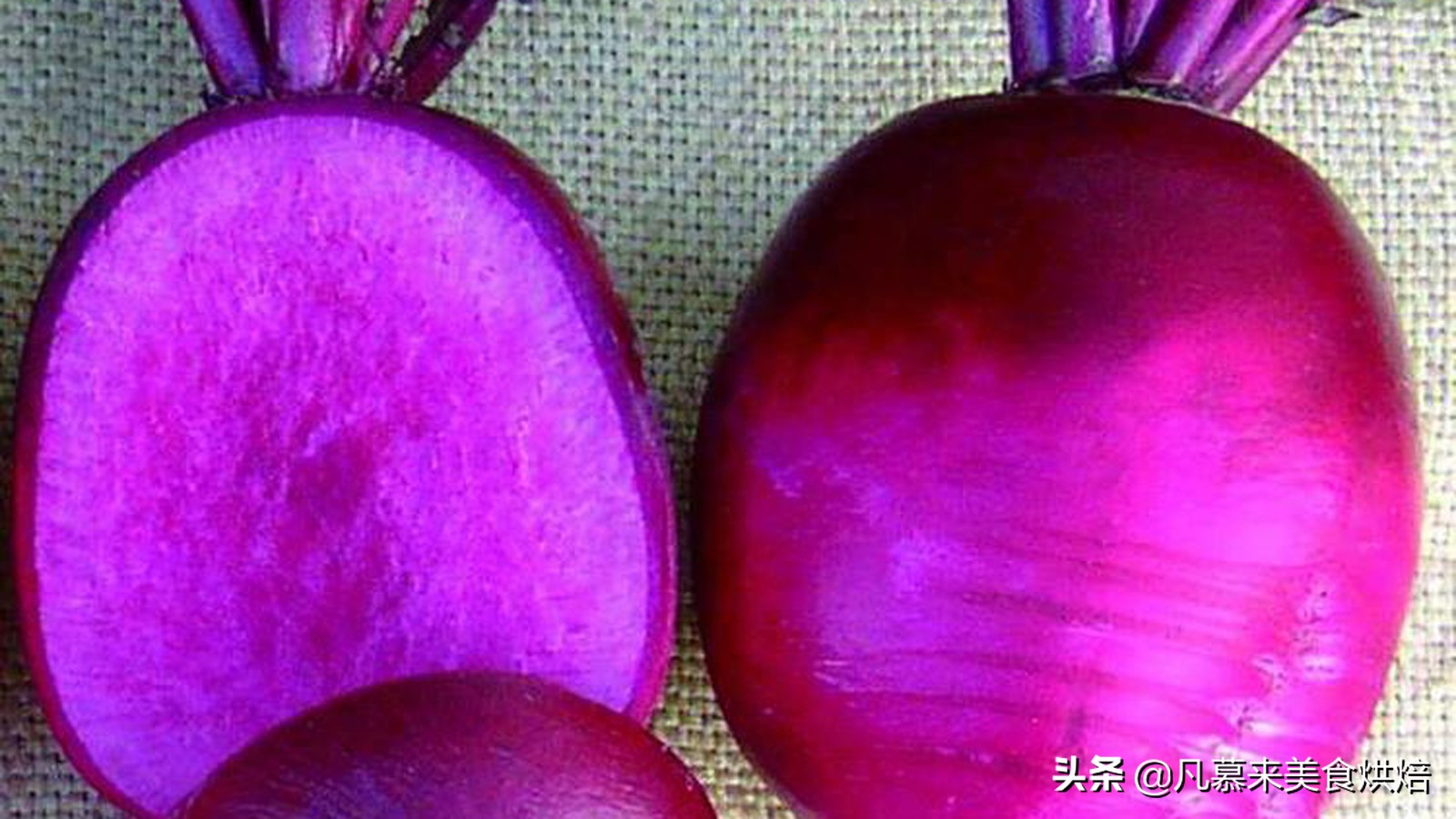 唐山什么特产适合送人,客人来唐山带点啥特产