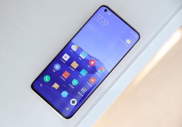 用小米手机的注意事项,使用小米手机这6个地方一定关掉