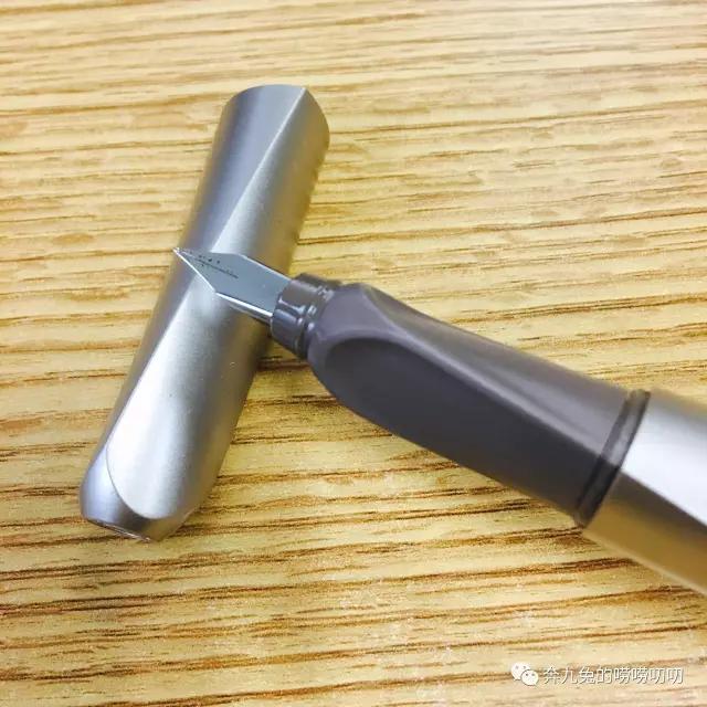 钢笔测评便宜又好用,钢笔测评十种颜色