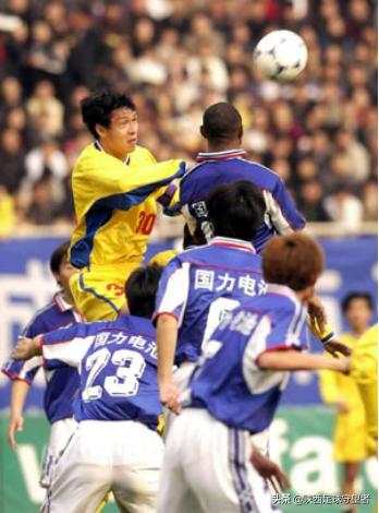 陕西国力甲a首场比赛,陕西国力队甲a