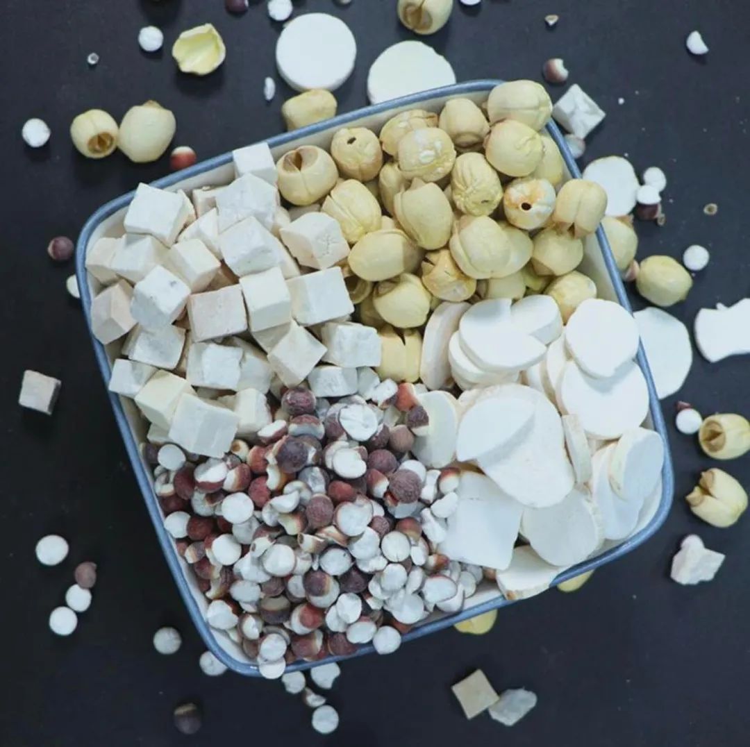 吃不胖瘦子怎么两个月快速增重,怎么吃不胖如何增重