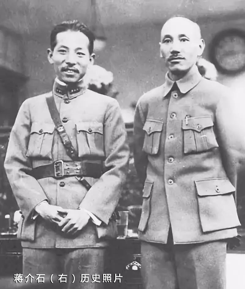 演蒋介石演员马晓伟简历,孙飞虎赵恒多马晓伟王劲松